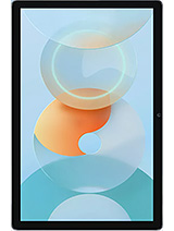 Best available price of Blackview Tab 13 in Cdn-2