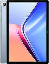 Best available price of Blackview Tab 15 in Cdn-2