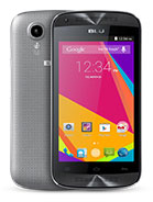 Best available price of BLU Dash C Music in Cdn-2