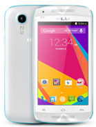 Best available price of BLU Dash Music JR in Cdn-2