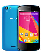 Best available price of BLU Life Play Mini in Cdn-2
