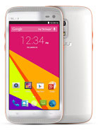 Best available price of BLU Sport 4-5 in Cdn-2
