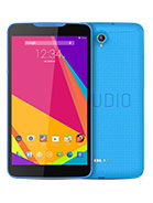Best available price of BLU Studio 7-0 in Cdn-2