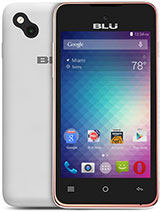Best available price of BLU Advance 4-0 L2 in Cdn-2