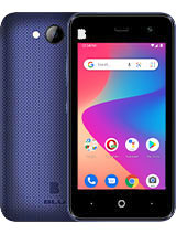Best available price of BLU A5L in Cdn-2