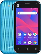 Best available price of BLU Advance L5 in Cdn-2