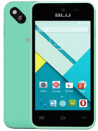 Best available price of BLU Advance 4-0 L in Cdn-2