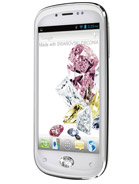 Best available price of BLU Amour in Cdn-2