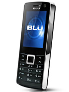Best available price of BLU Brilliant in Cdn-2