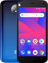 Best available price of BLU C5 2019 in Cdn-2