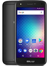 Best available price of BLU C5 2017 in Cdn-2