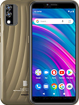 Best available price of BLU C5 Max in Cdn-2