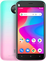 BLU Life Pro at Cdn-2.mymobilemarket.net