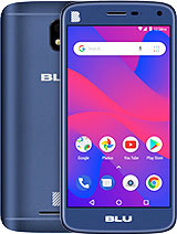 Best available price of BLU C5L in Cdn-2