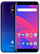 Best available price of BLU C6 2019 in Cdn-2