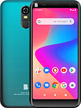 BLU Life Pro at Cdn-2.mymobilemarket.net