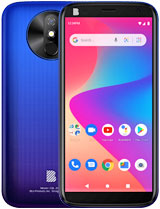 BLU Life Pro at Cdn-2.mymobilemarket.net