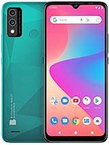 Best available price of BLU C7 in Cdn-2