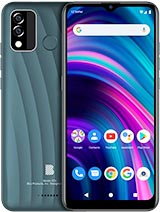 Best available price of BLU C7X in Cdn-2