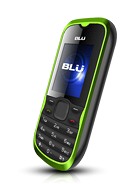 Best available price of BLU Click in Cdn-2
