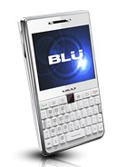 Best available price of BLU Cubo in Cdn-2