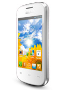 Best available price of BLU Dash JR in Cdn-2