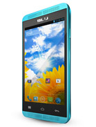 Best available price of BLU Dash Music 4-0 in Cdn-2