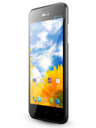 Best available price of BLU Dash 5-0 in Cdn-2