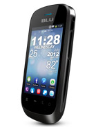 Best available price of BLU Dash 3-2 in Cdn-2