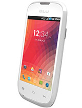 Best available price of BLU Dash 3-5 in Cdn-2