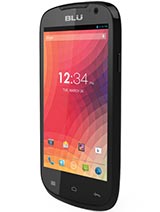 Best available price of BLU Dash 4-0 in Cdn-2