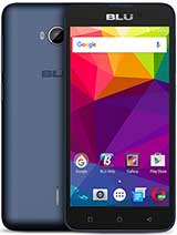 Best available price of BLU Dash 4-5 2016 in Cdn-2