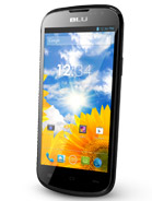 Best available price of BLU Dash 4-5 in Cdn-2