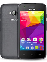 Best available price of BLU Dash L in Cdn-2