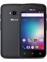 Best available price of BLU Dash L2 in Cdn-2