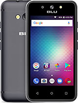 Best available price of BLU Dash L4 in Cdn-2