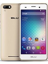 Best available price of BLU Dash X2 in Cdn-2
