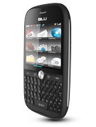 Best available price of BLU Deco Pro in Cdn-2
