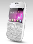 Best available price of BLU Deco XT in Cdn-2