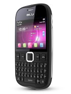 Best available price of BLU Deco in Cdn-2