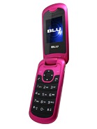 Best available price of BLU Deejay Flip in Cdn-2
