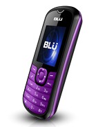 Best available price of BLU Deejay in Cdn-2