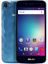 Best available price of BLU Diamond M in Cdn-2