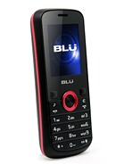Best available price of BLU Diesel 3G in Cdn-2