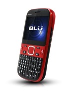 Best available price of BLU Disco2GO II in Cdn-2