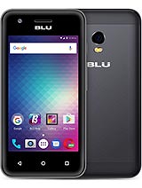 Best available price of BLU Dash L3 in Cdn-2