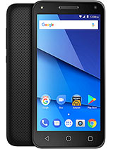 Best available price of BLU Dash L5 LTE in Cdn-2