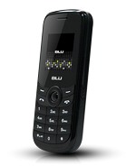 Best available price of BLU Dual SIM Lite in Cdn-2