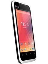 Best available price of BLU Elite 3-8 in Cdn-2