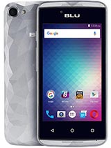 Best available price of BLU Energy Diamond Mini in Cdn-2